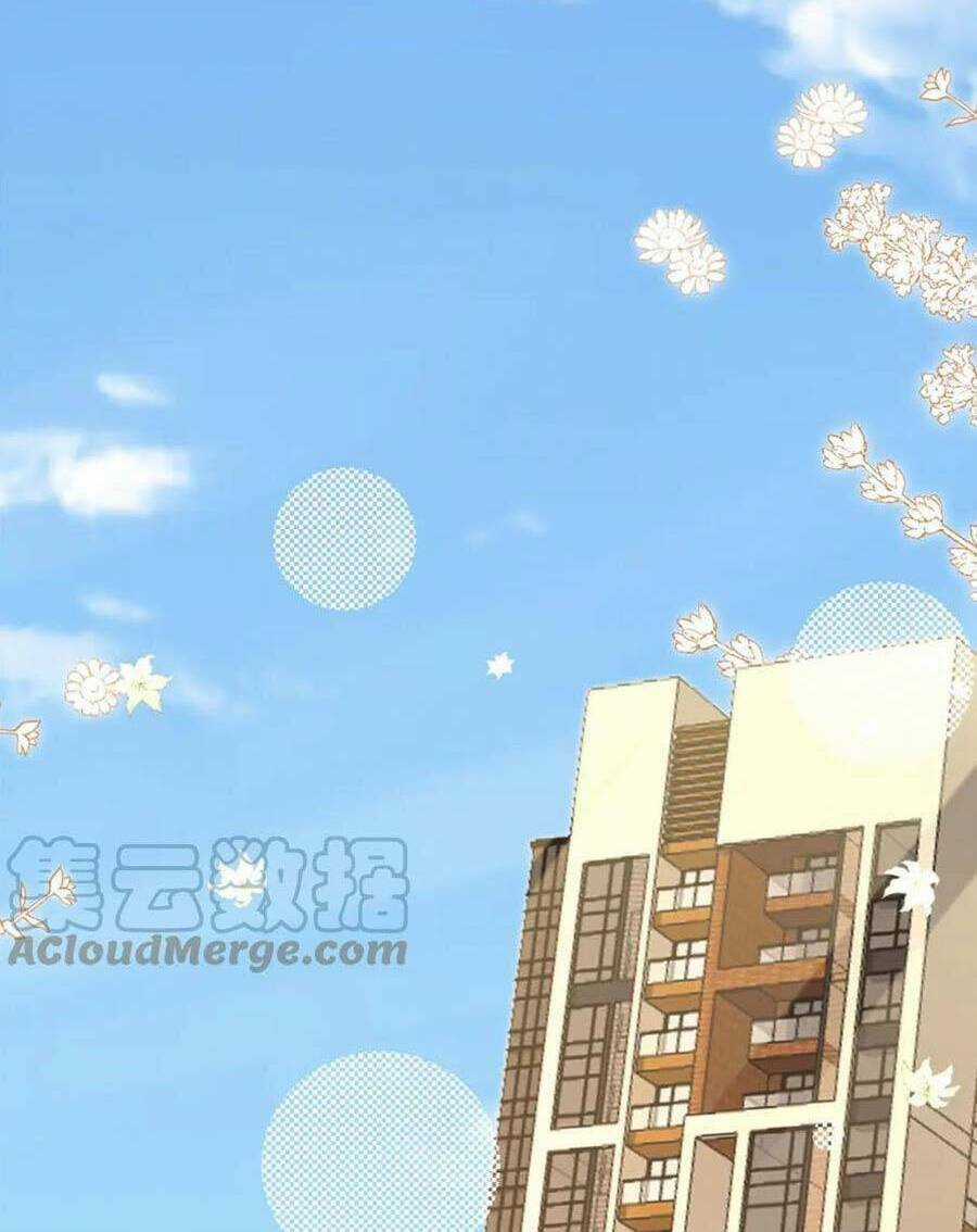 Kỷ Tổng Kiều Thê Vừa Hung Vừa Sủng Chapter 35 trang 28