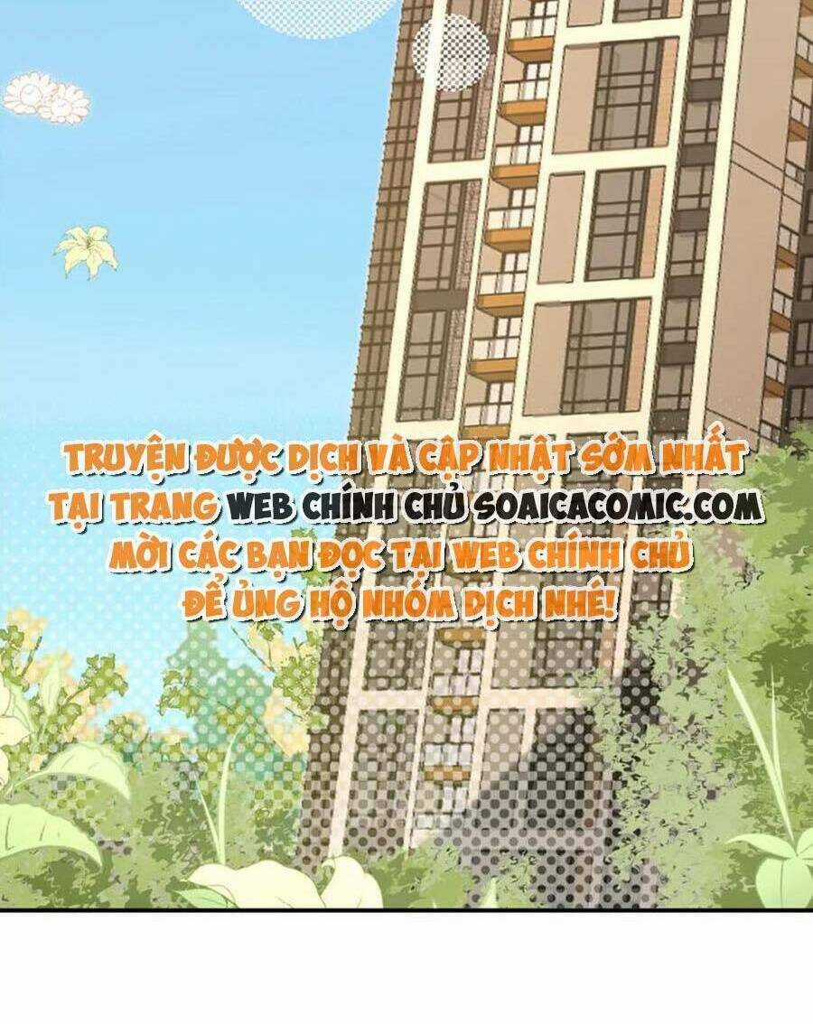 Kỷ Tổng Kiều Thê Vừa Hung Vừa Sủng Chapter 35 trang 29