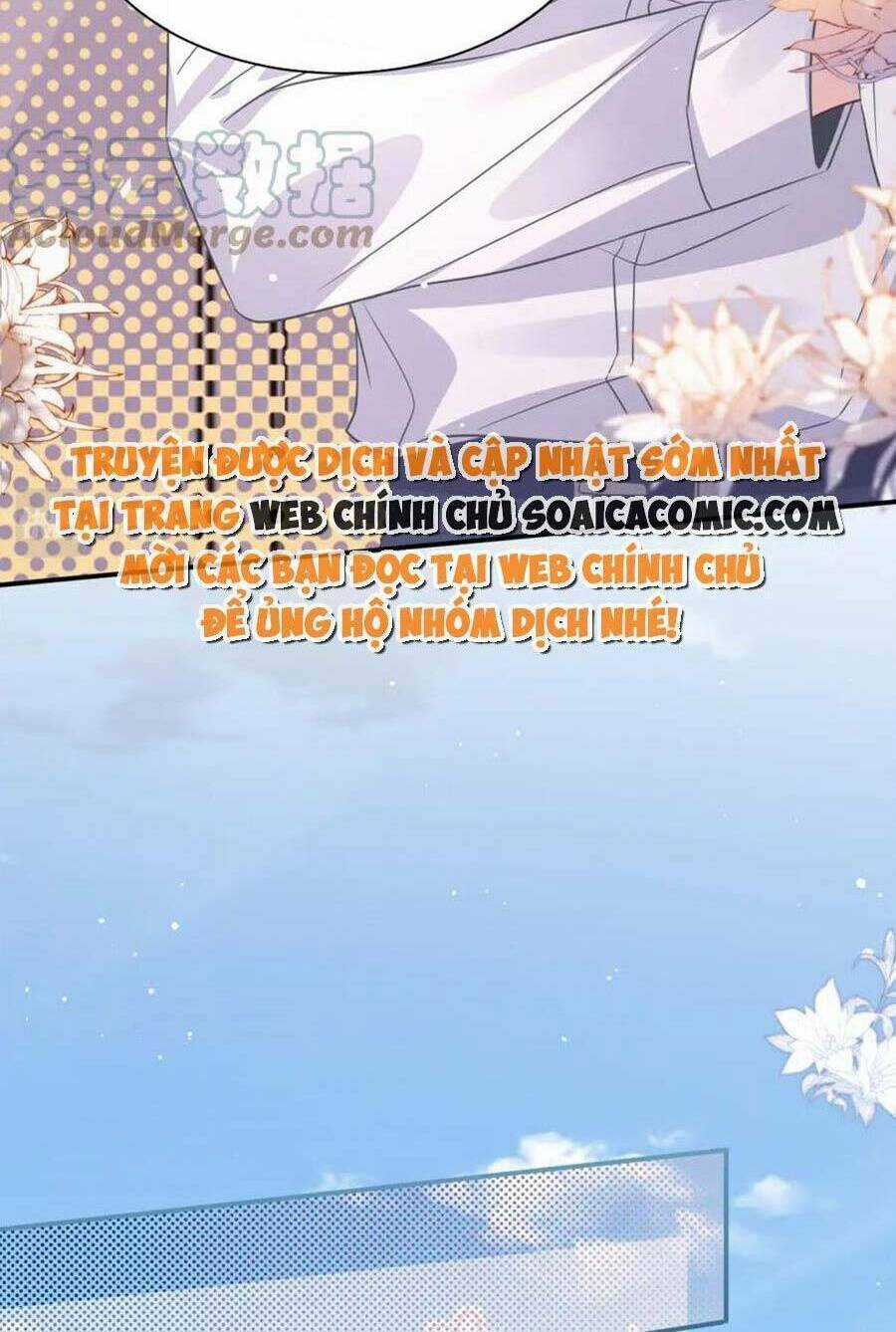 Kỷ Tổng Kiều Thê Vừa Hung Vừa Sủng Chapter 35 trang 33