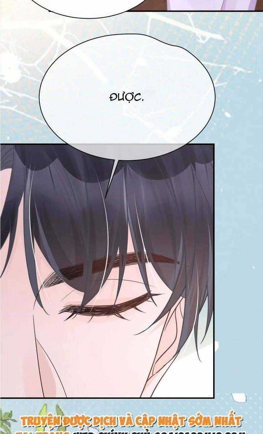 Kỷ Tổng Kiều Thê Vừa Hung Vừa Sủng Chapter 35 trang 48