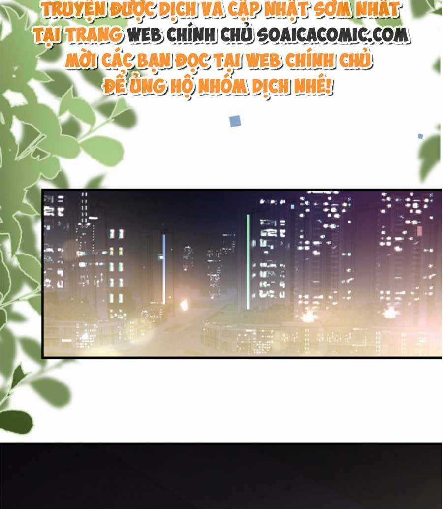 Kỷ Tổng Kiều Thê Vừa Hung Vừa Sủng Chapter 5 trang 24