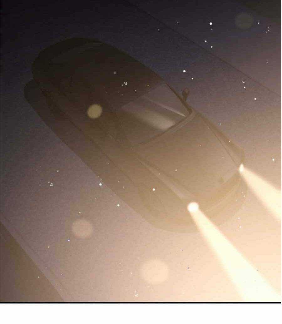 Kỷ Tổng Kiều Thê Vừa Hung Vừa Sủng Chapter 5 trang 25