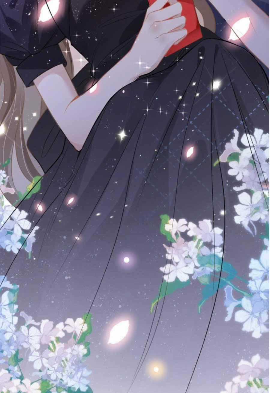 Kỷ Tổng Kiều Thê Vừa Hung Vừa Sủng Chapter 5 trang 29