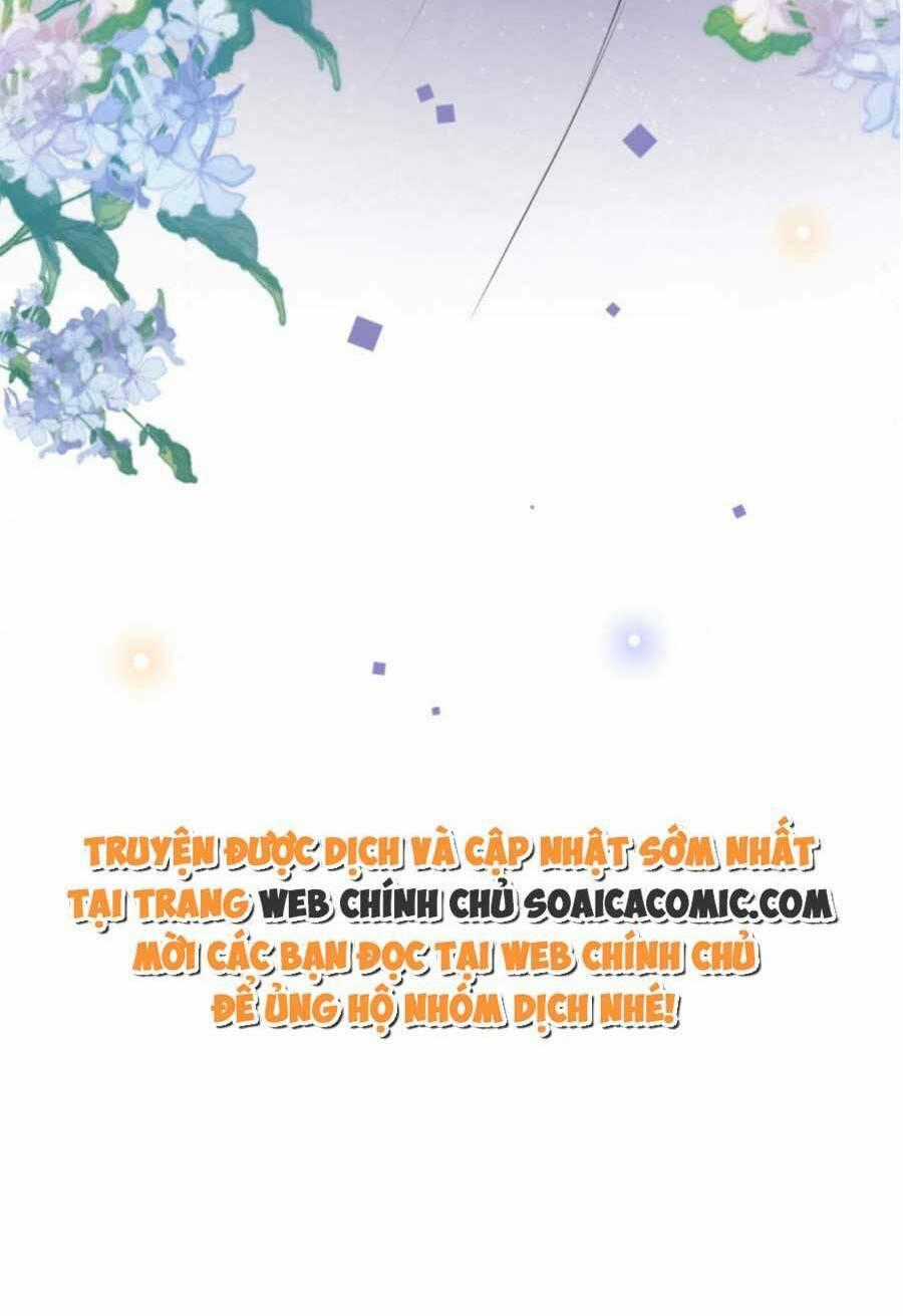 Kỷ Tổng Kiều Thê Vừa Hung Vừa Sủng Chapter 5 trang 30