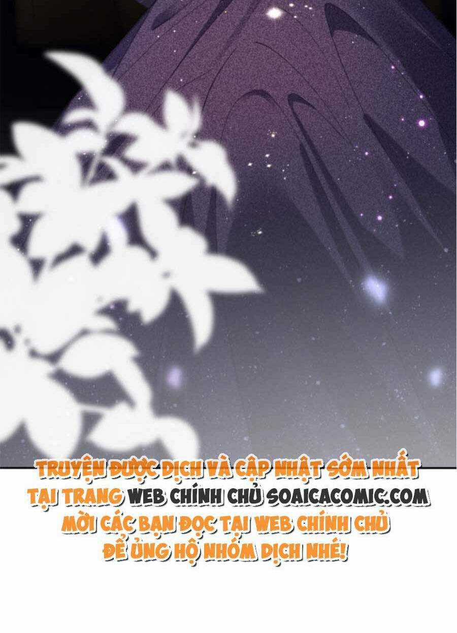 Kỷ Tổng Kiều Thê Vừa Hung Vừa Sủng Chapter 6 trang 10