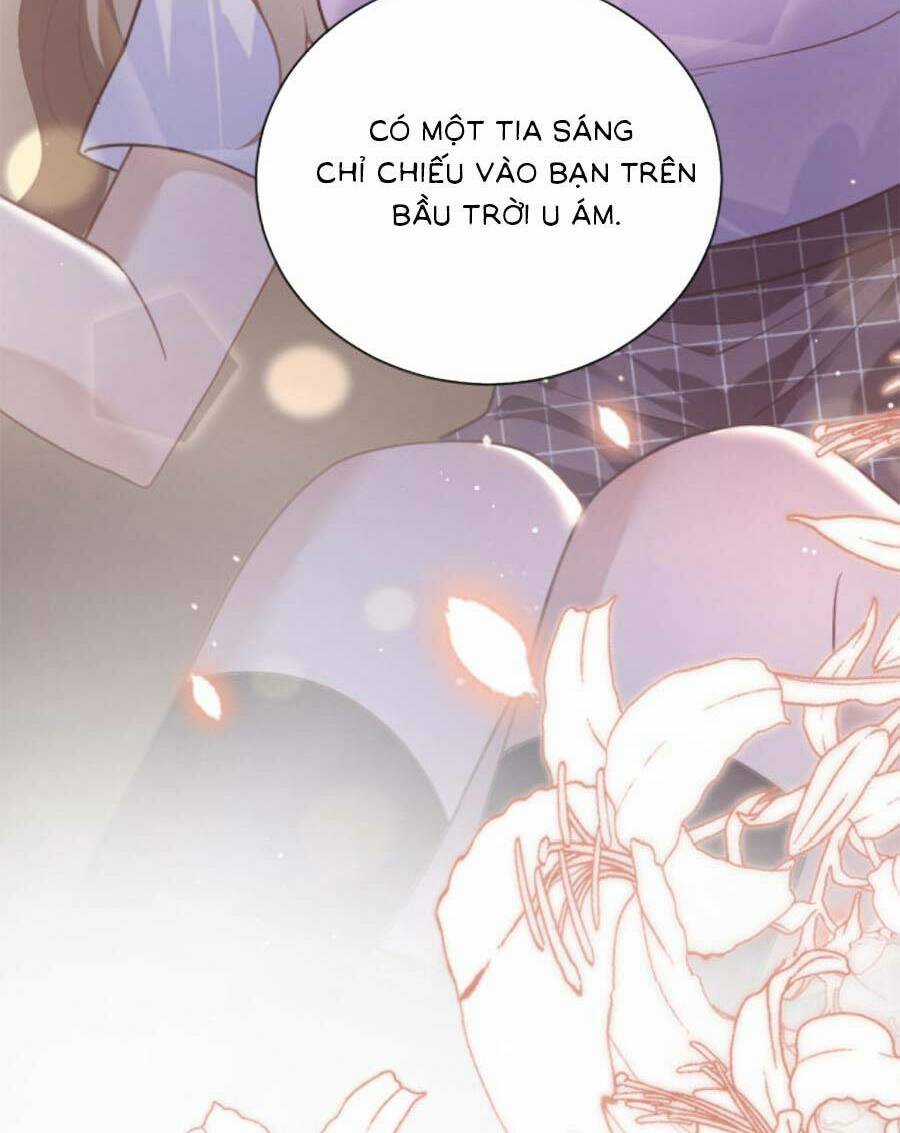 Kỷ Tổng Kiều Thê Vừa Hung Vừa Sủng Chapter 9 trang 36