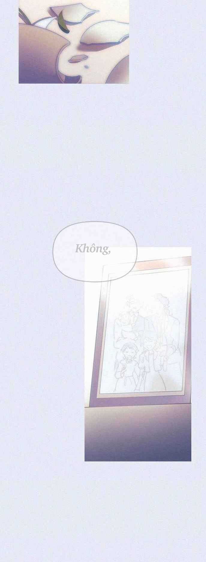 Ký Túc Xá Của Phù Thuỷ Độc Thân Chapter 5 trang 40