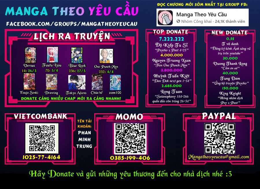 Kyochuu Rettou - Đảo Côn Trùng Chapter 66 trang 39