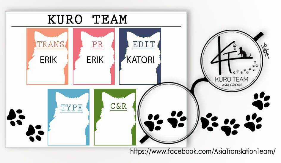 Kyokou Suiri Chapter 14 trang 2