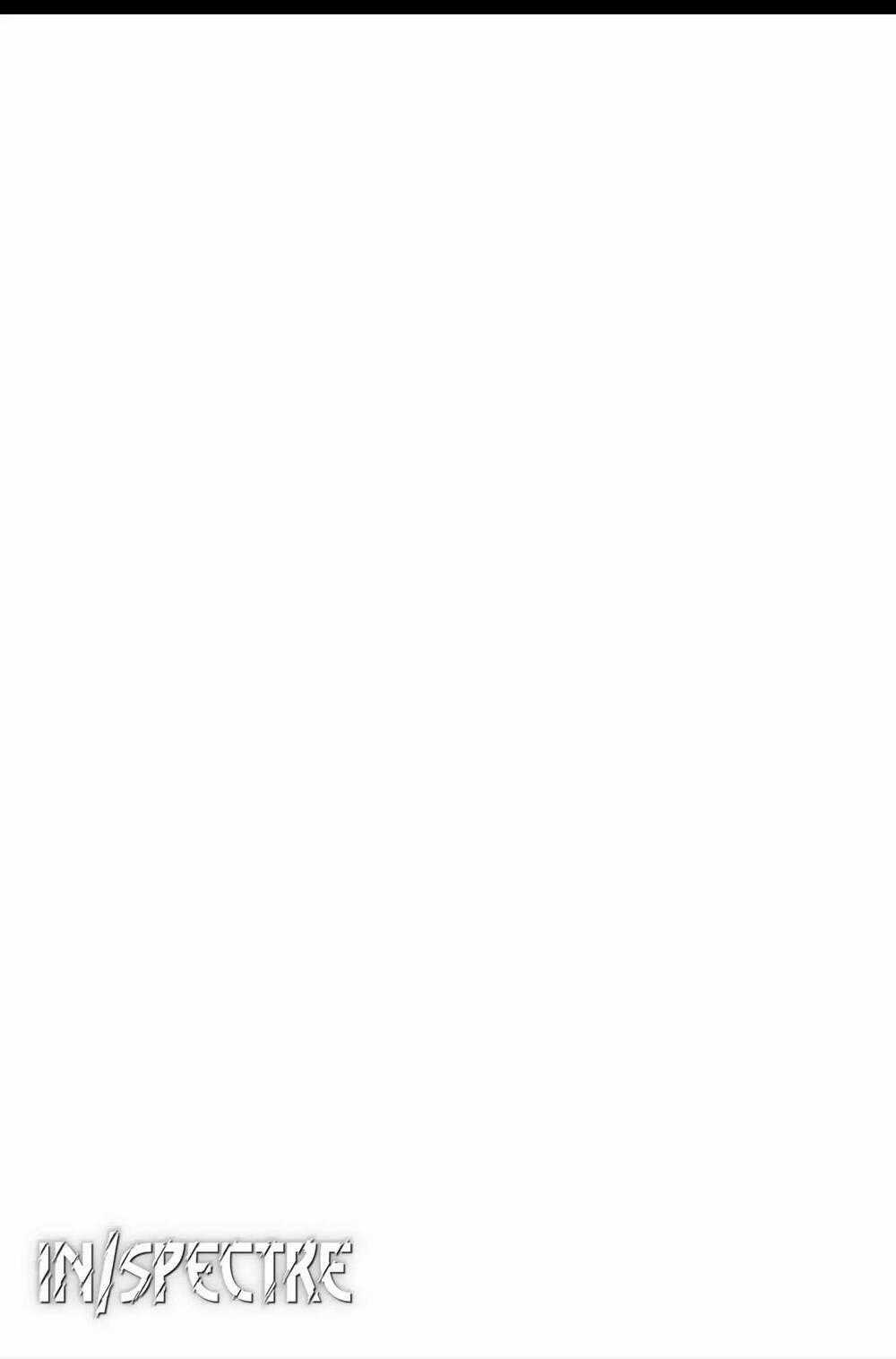 Kyokou Suiri Chapter 21 trang 64