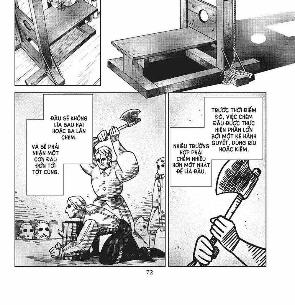 Kyokou Suiri Chapter 21 trang 7