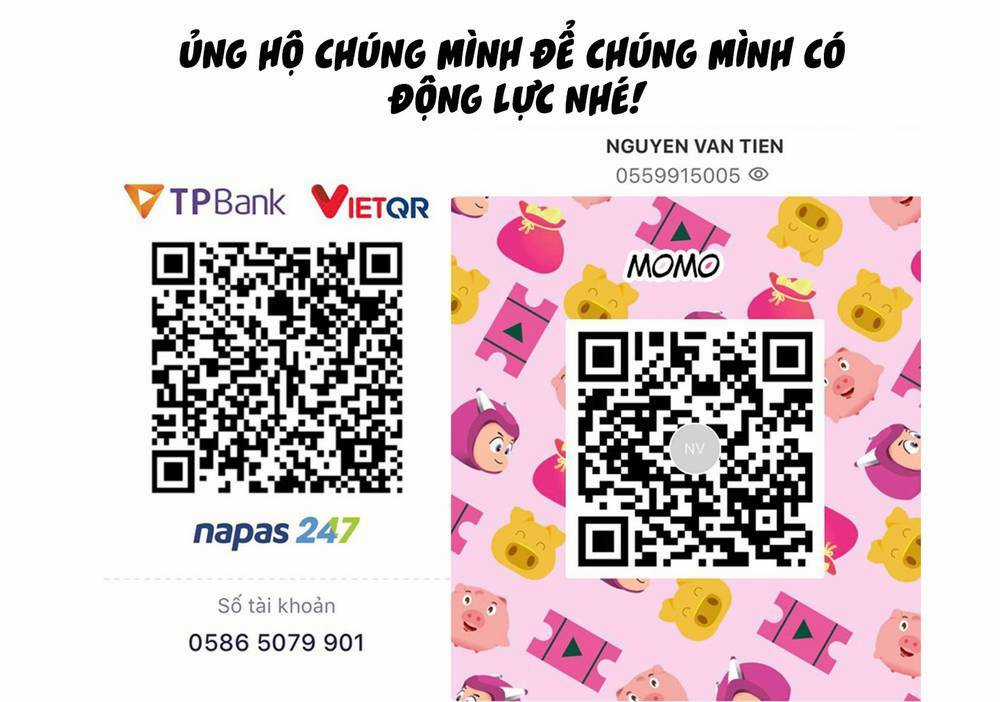 Kyokou Suiri Chapter 23 trang 66