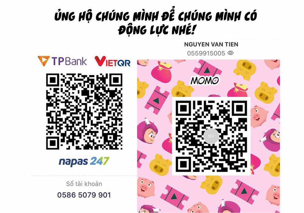 Kyokou Suiri Chapter 24 trang 53