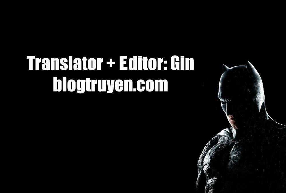 Kyou, Curry! Chapter 6 trang 28