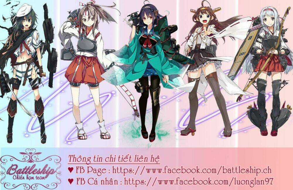 Kyou Kara Mongen 7:00 Desu Chapter 1 trang 2