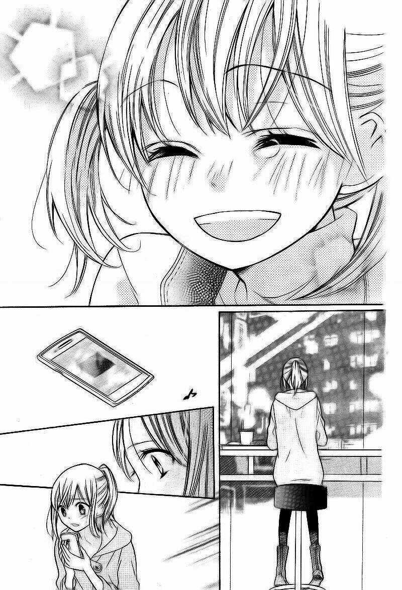 Kyou Kara Mongen 7:00 Desu Chapter 1 trang 40