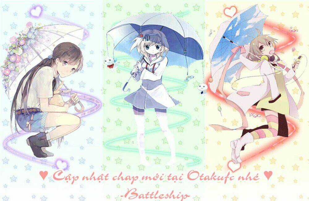 Kyou Kara Mongen 7:00 Desu Chapter 2 trang 43