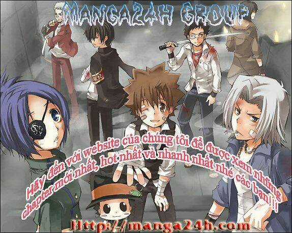 Kyou, Koi Wo Hajimemasu - Mộng Mơ Đầu Đời Chapter 3 trang 16