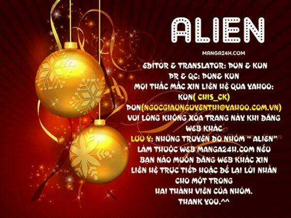 Kyou, Koi Wo Hajimemasu - Mộng Mơ Đầu Đời Chapter 53 trang 2