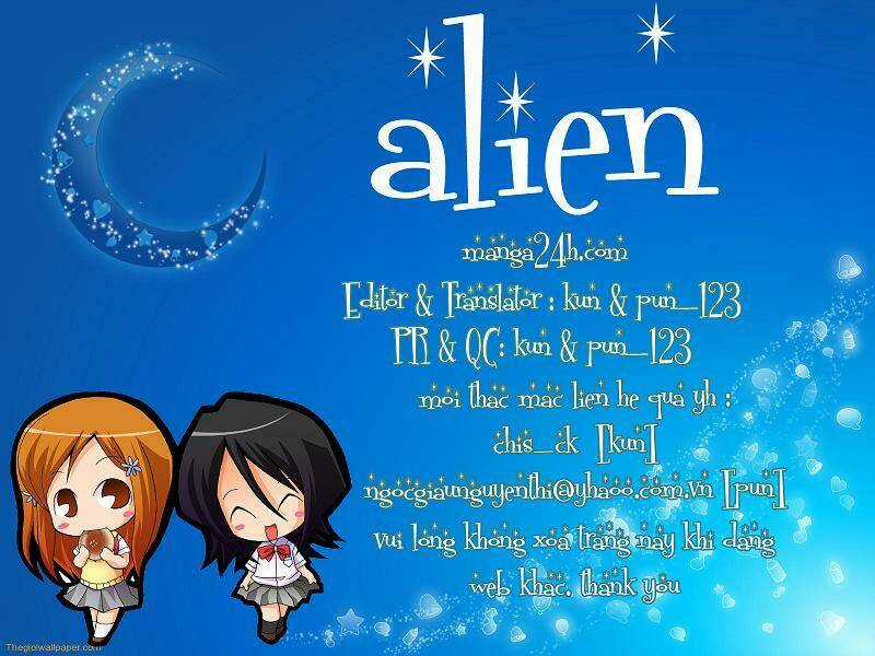 Kyou, Koi Wo Hajimemasu - Mộng Mơ Đầu Đời Chapter 54 trang 26