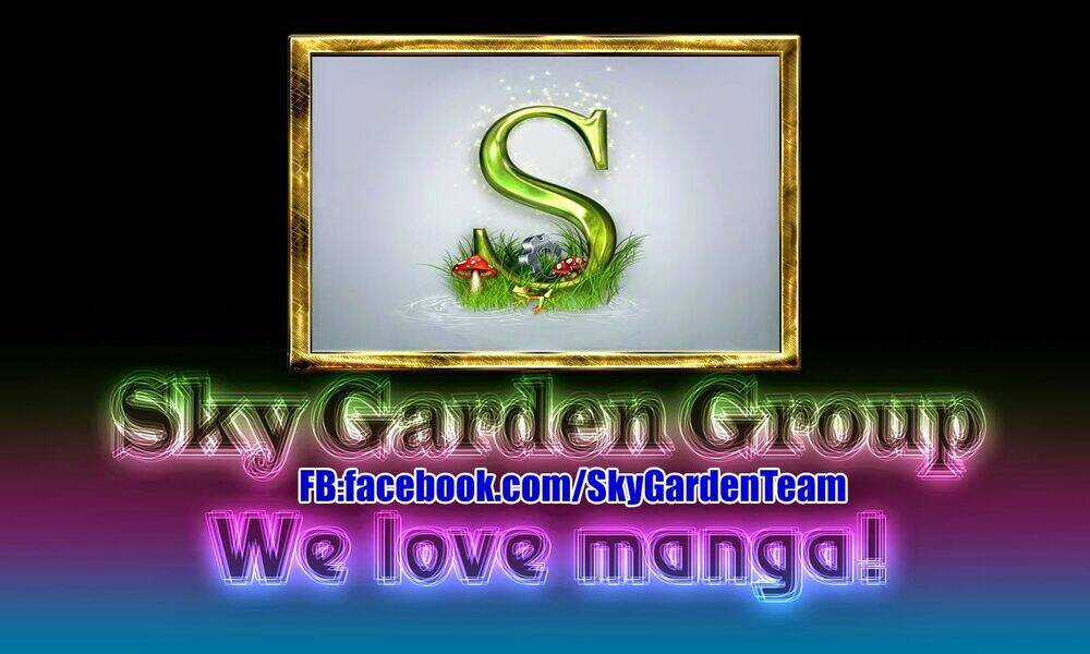 Kyou No Cerberus Chapter 0 trang 48