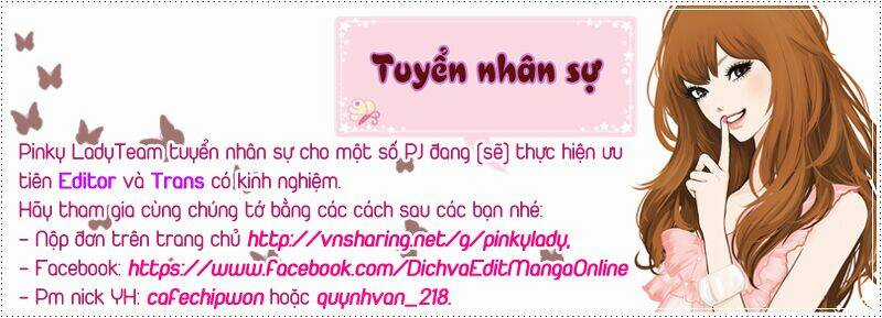 Kyou No Kira-Kun Chapter 12 trang 39