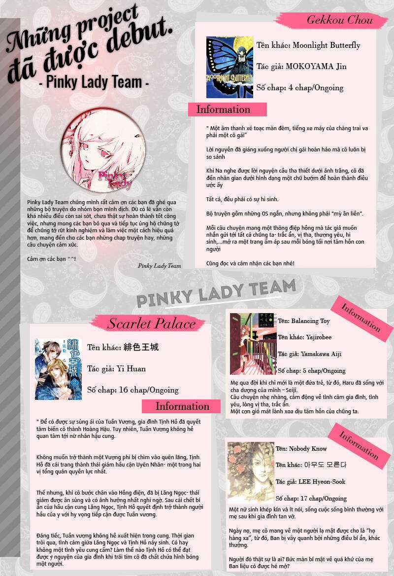 Kyou No Kira-Kun Chapter 4 trang 42