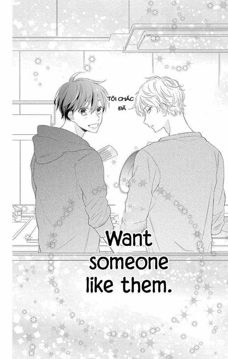 Kyoudai Gokko Chapter 1 trang 46