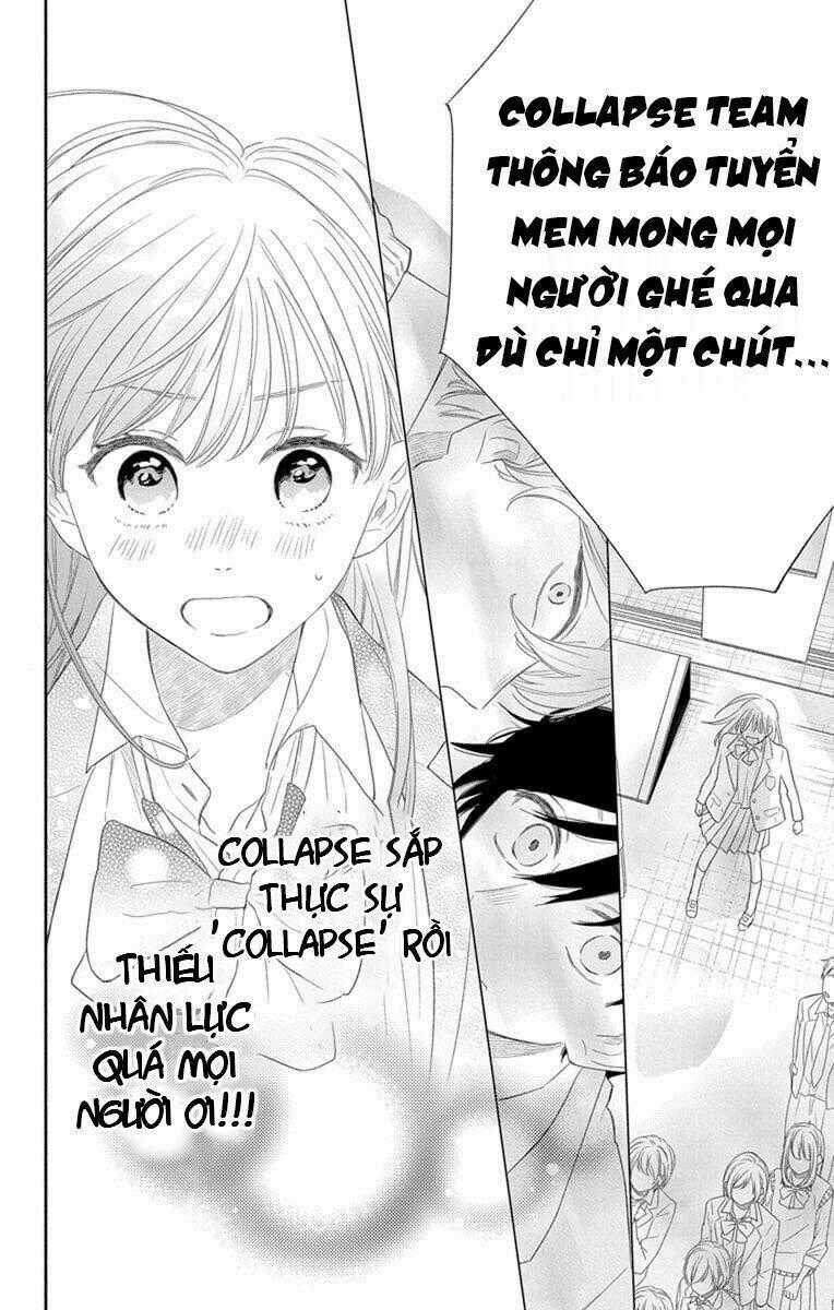 Kyoudai Gokko Chapter 2 trang 30