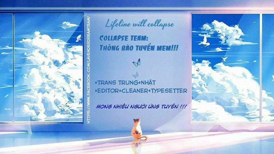 Kyoudai Gokko Chapter 2 trang 31