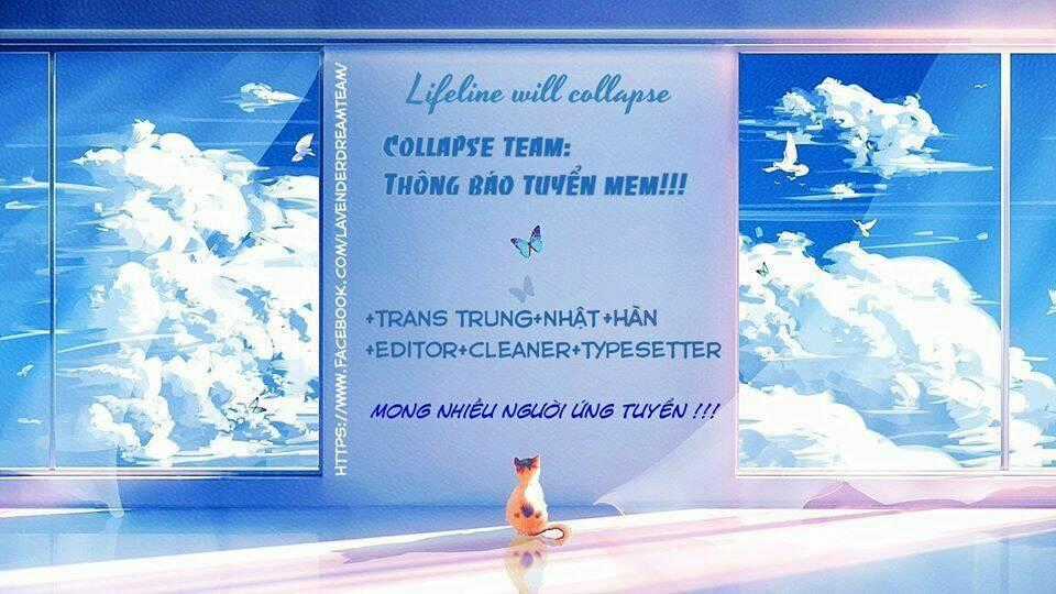 Kyoudai Gokko Chapter 3 trang 36