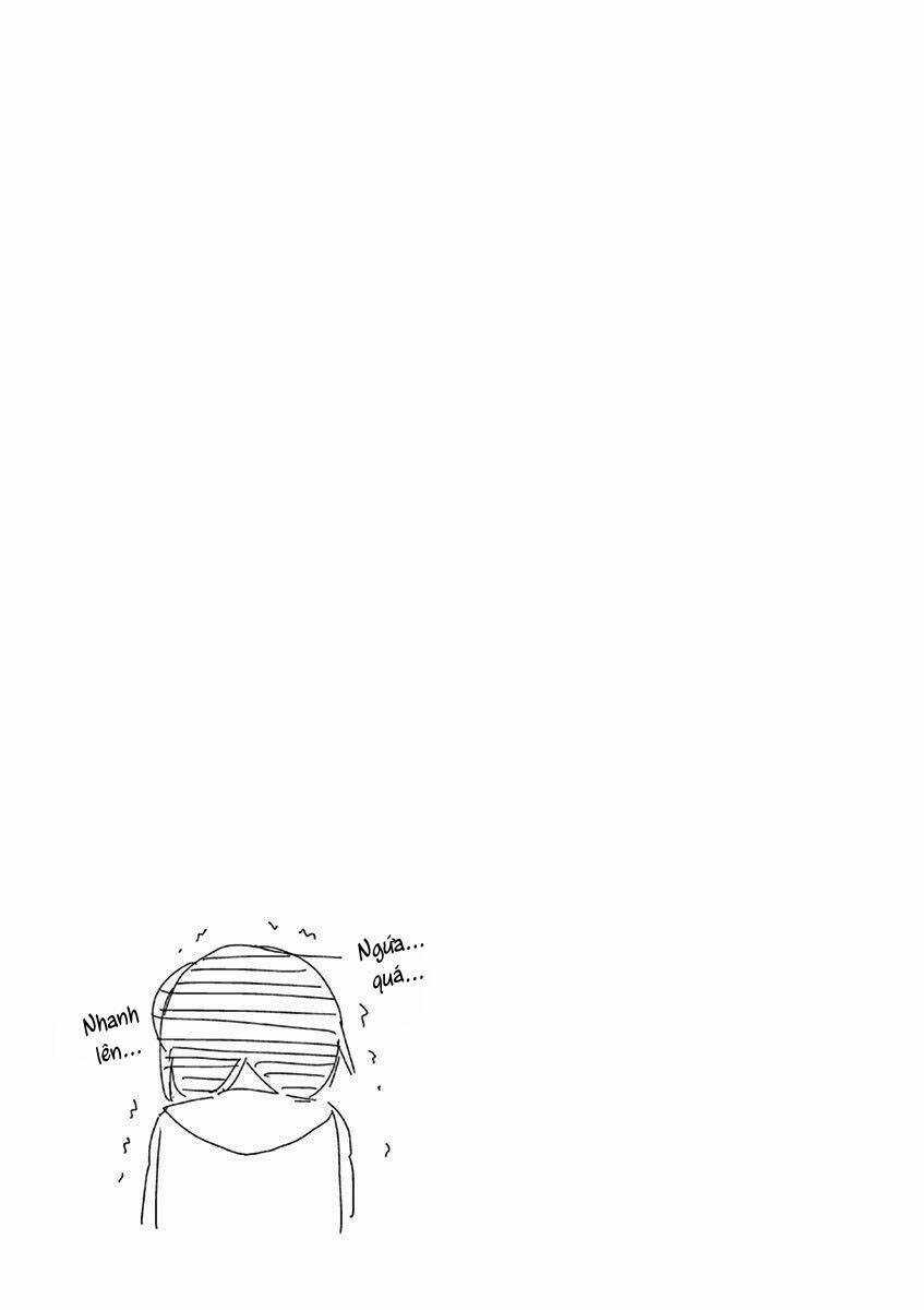 Kyougaku Koukou No Genjitsu Chapter 40 trang 5