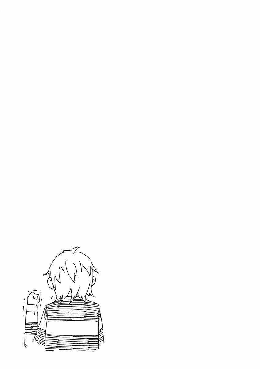 Kyougaku Koukou No Genjitsu Chapter 46 trang 5