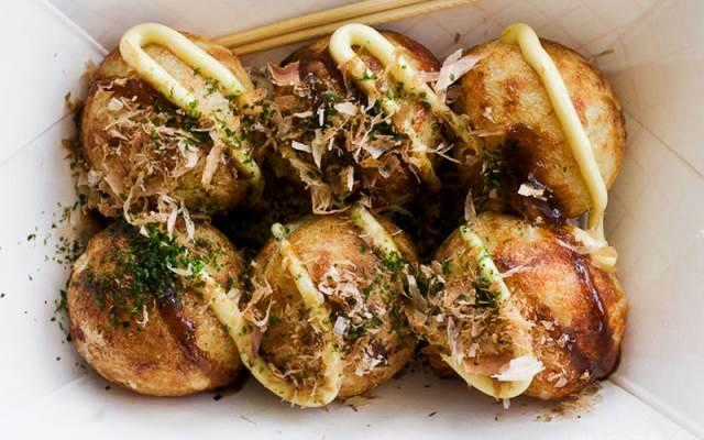 Kyougaku Koukou No Genjitsu Chapter 9 trang 10