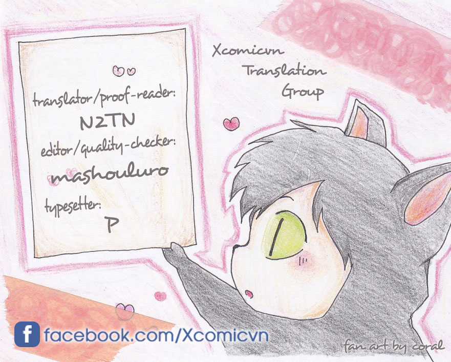 Kyoukai no Rinne Chapter 360 trang 18