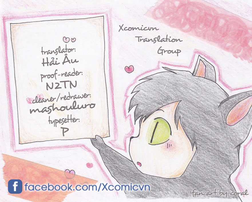 Kyoukai no Rinne Chapter 368 trang 18