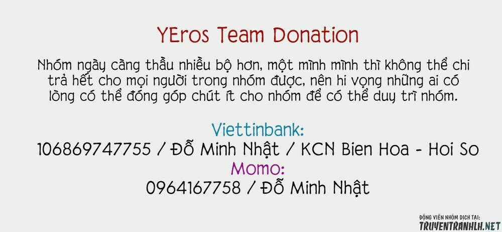 Kyuutei Mahou-Shi Kubi Ni Nattande,Inaka Ni Kaette Mahou-Ka No Sensei Ni Narimasu Manga Chapter 2 trang 18