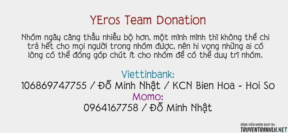 Kyuutei Mahou-Shi Kubi Ni Nattande,Inaka Ni Kaette Mahou-Ka No Sensei Ni Narimasu Manga Chapter 3 trang 20