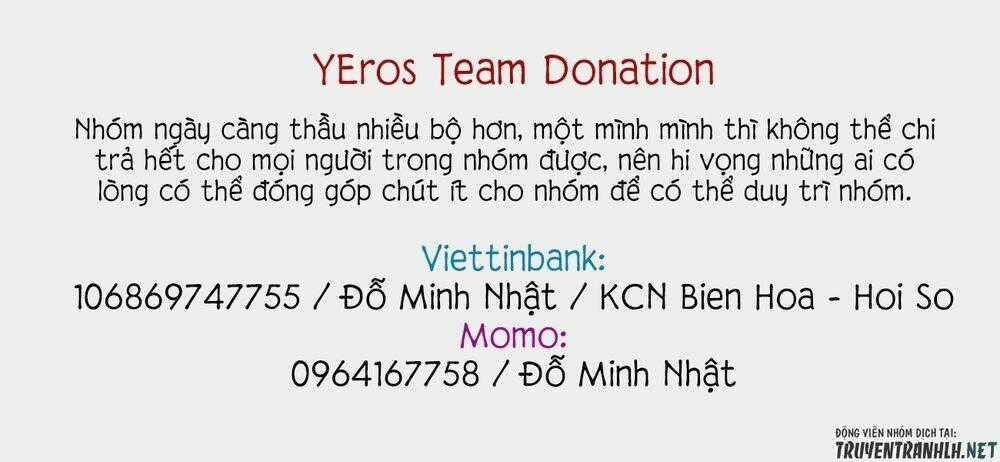 Kyuutei Mahou-Shi Kubi Ni Nattande,Inaka Ni Kaette Mahou-Ka No Sensei Ni Narimasu Chapter 3 trang 20