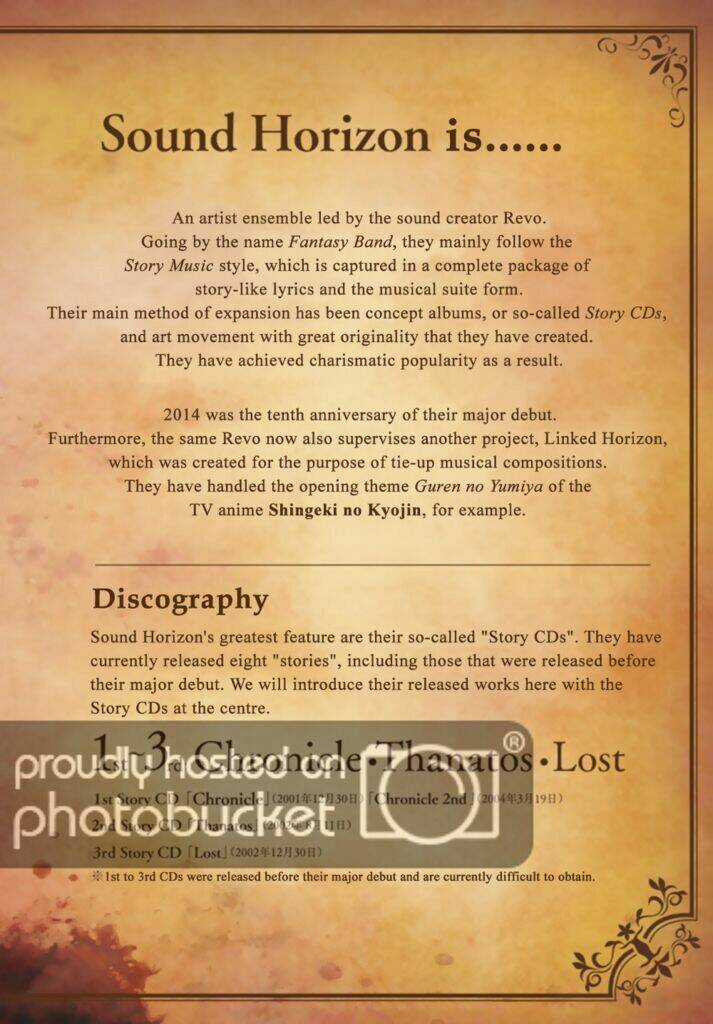 Kyuuyaku Märchen - Old Testament Chapter 1 trang 2