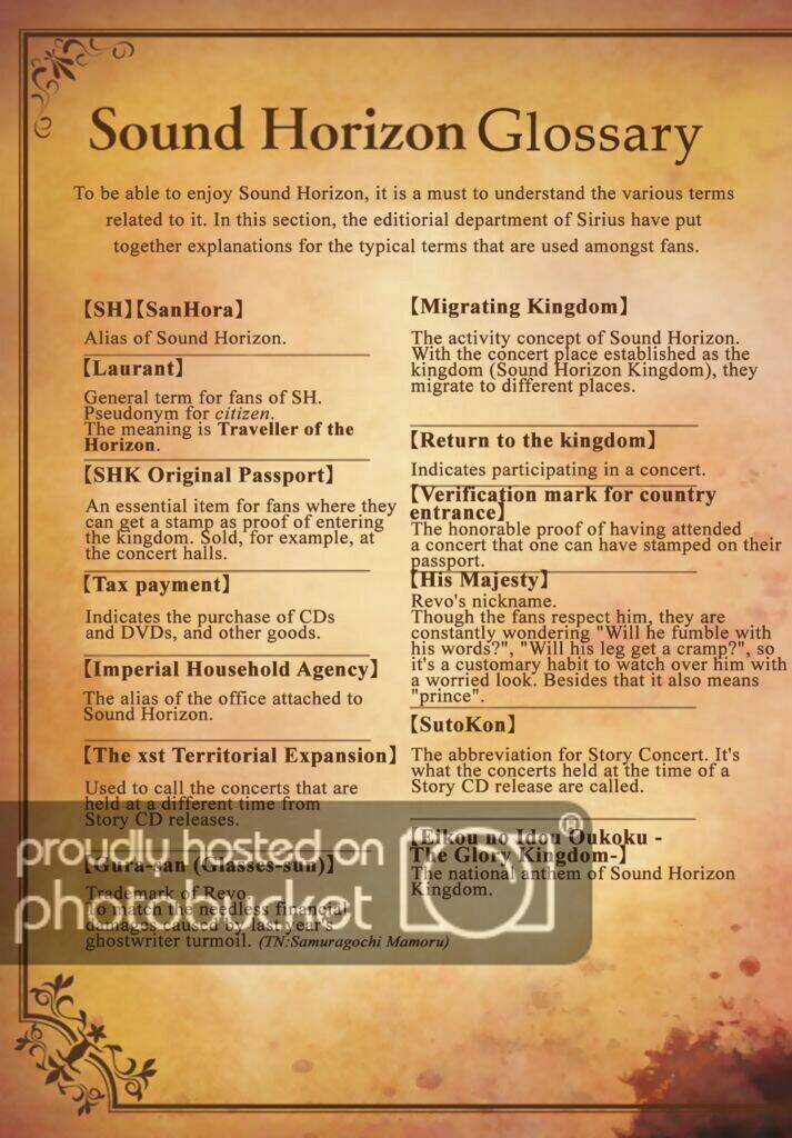 Kyuuyaku Märchen - Old Testament Chapter 1 trang 7