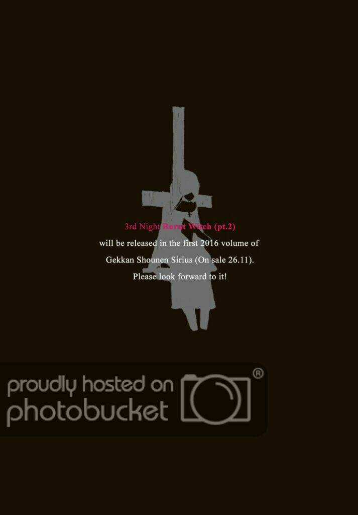 Kyuuyaku Märchen - Old Testament Chapter 2 trang 27