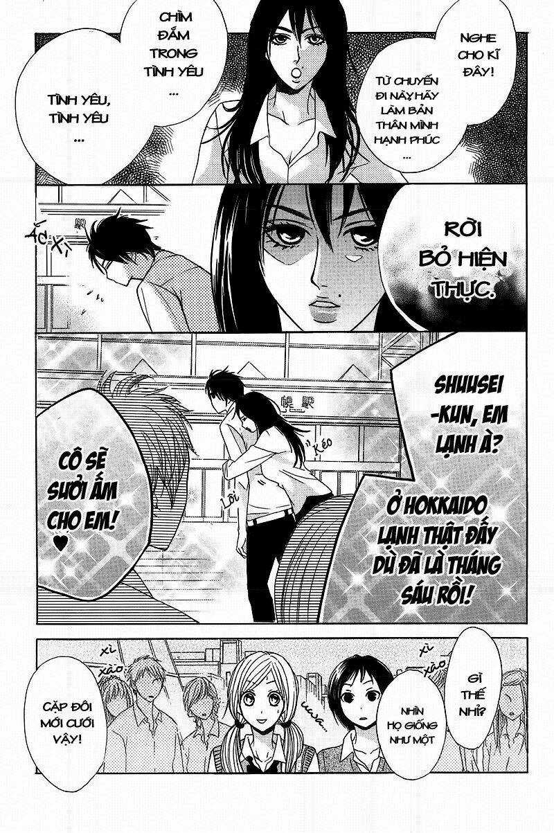 L-Dk Chapter 10 trang 10