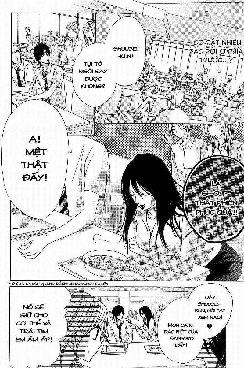 L-Dk Chapter 10 trang 11