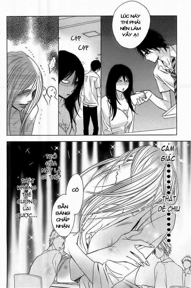 L-Dk Chapter 10 trang 13