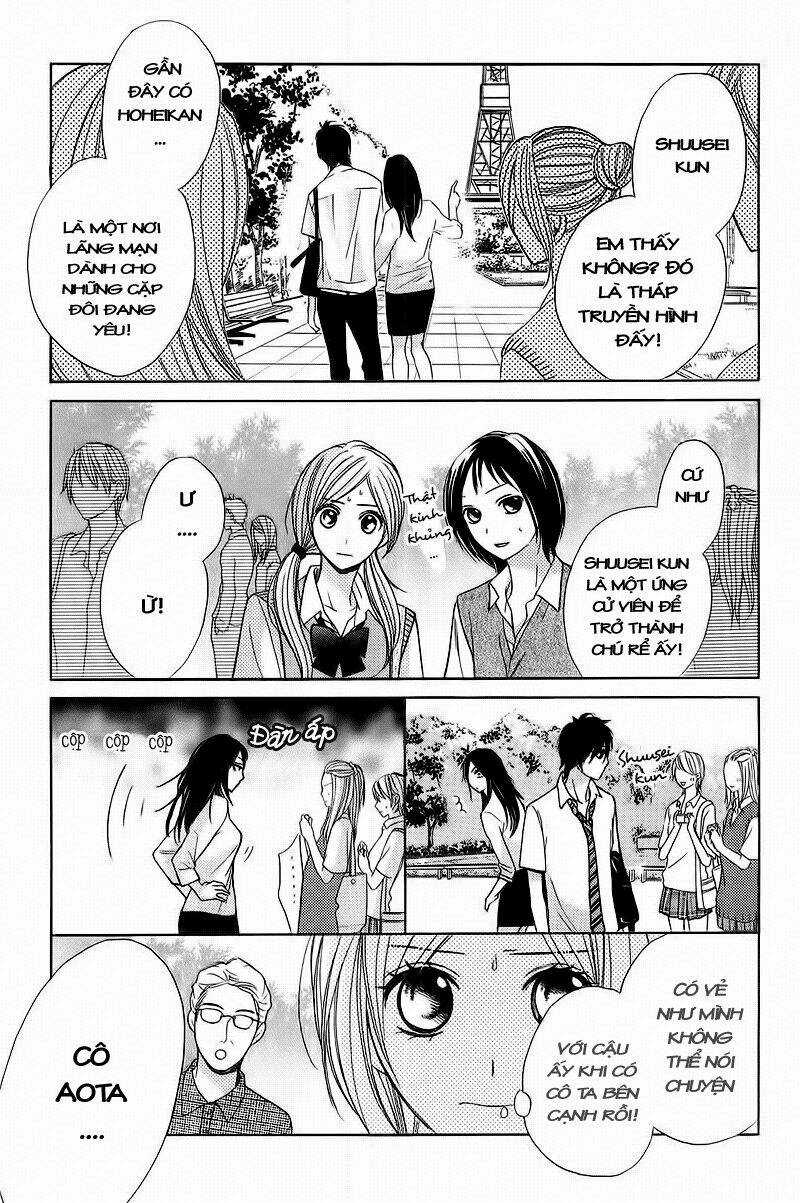 L-Dk Chapter 10 trang 14