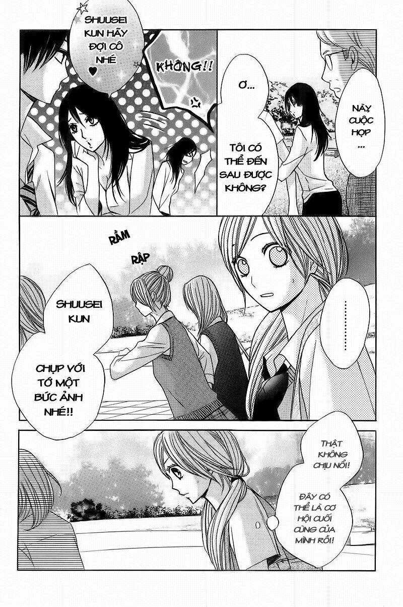 L-Dk Chapter 10 trang 15