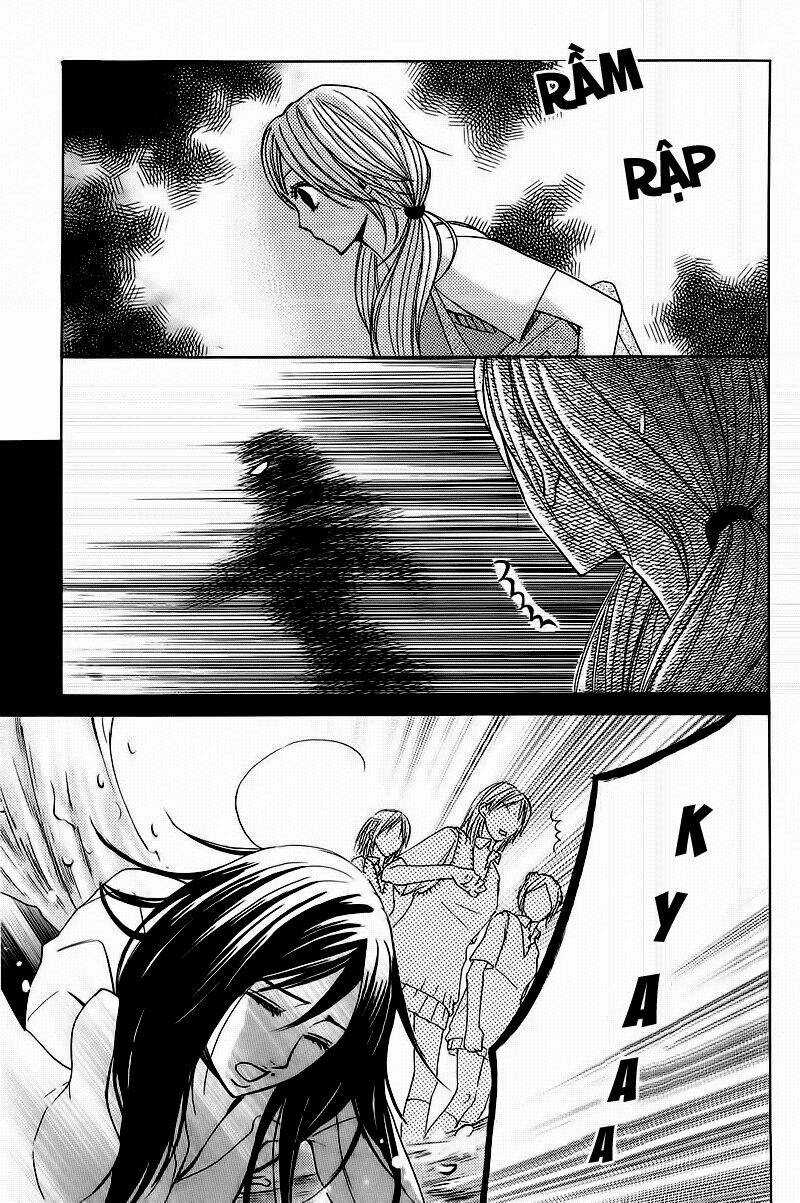 L-Dk Chapter 10 trang 16