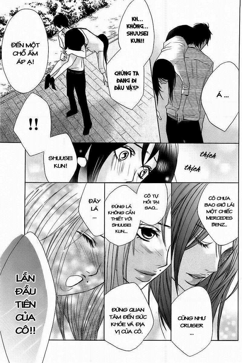 L-Dk Chapter 10 trang 18