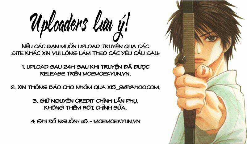 L-Dk Chapter 10 trang 2